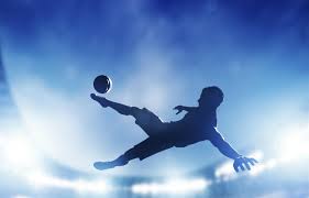 bsports必一体育 室内健身哑铃动作男